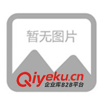 天泰電力生產廠家供應JFL-150絕緣鋁分支線夾